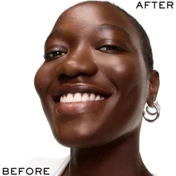 Lancome Skin Idole 3 Serum Supertint