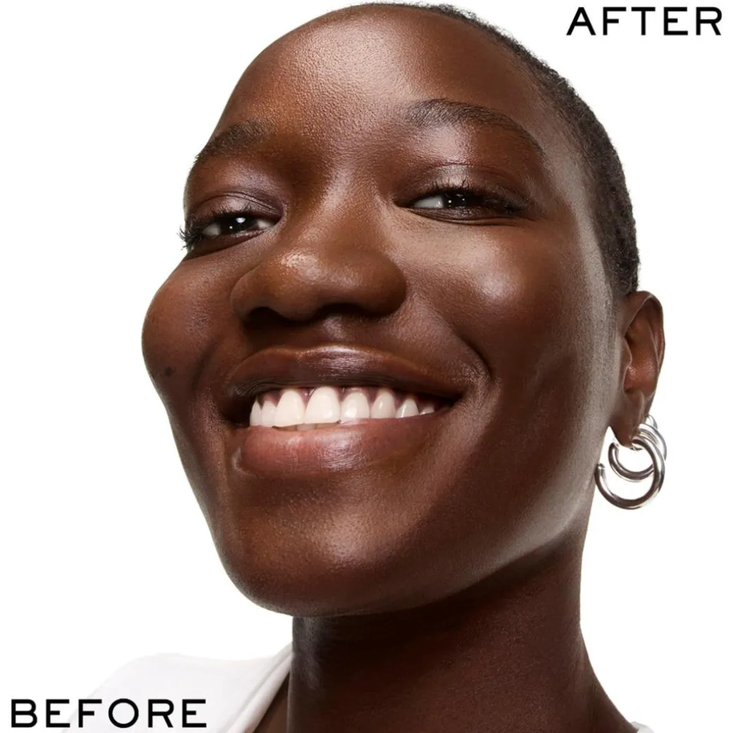 Lancome Skin Idole 3 Serum Supertint