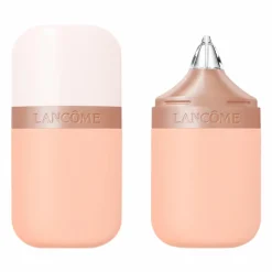 Lancome Skin Idole 3 Serum Supertint