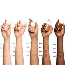 Lancome Skin Idole 3 Serum Supertint