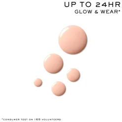 Lancome Skin Idole 3 Serum Supertint