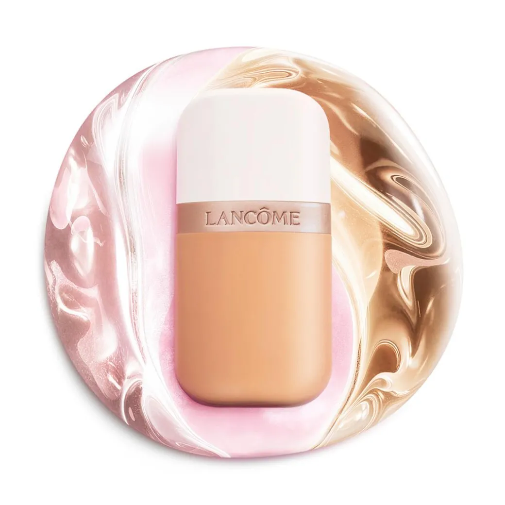 Lancome Skin Idole 3 Serum Supertint