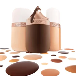 Lancome Skin Idole 3 Serum Supertint