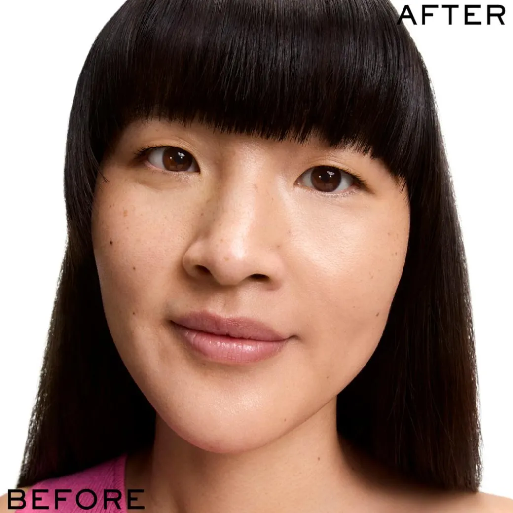 Lancome Skin Idole 3 Serum Supertint