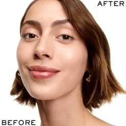 Lancome Skin Idole 3 Serum Supertint