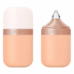 Lancome Skin Idole 3 Serum Supertint