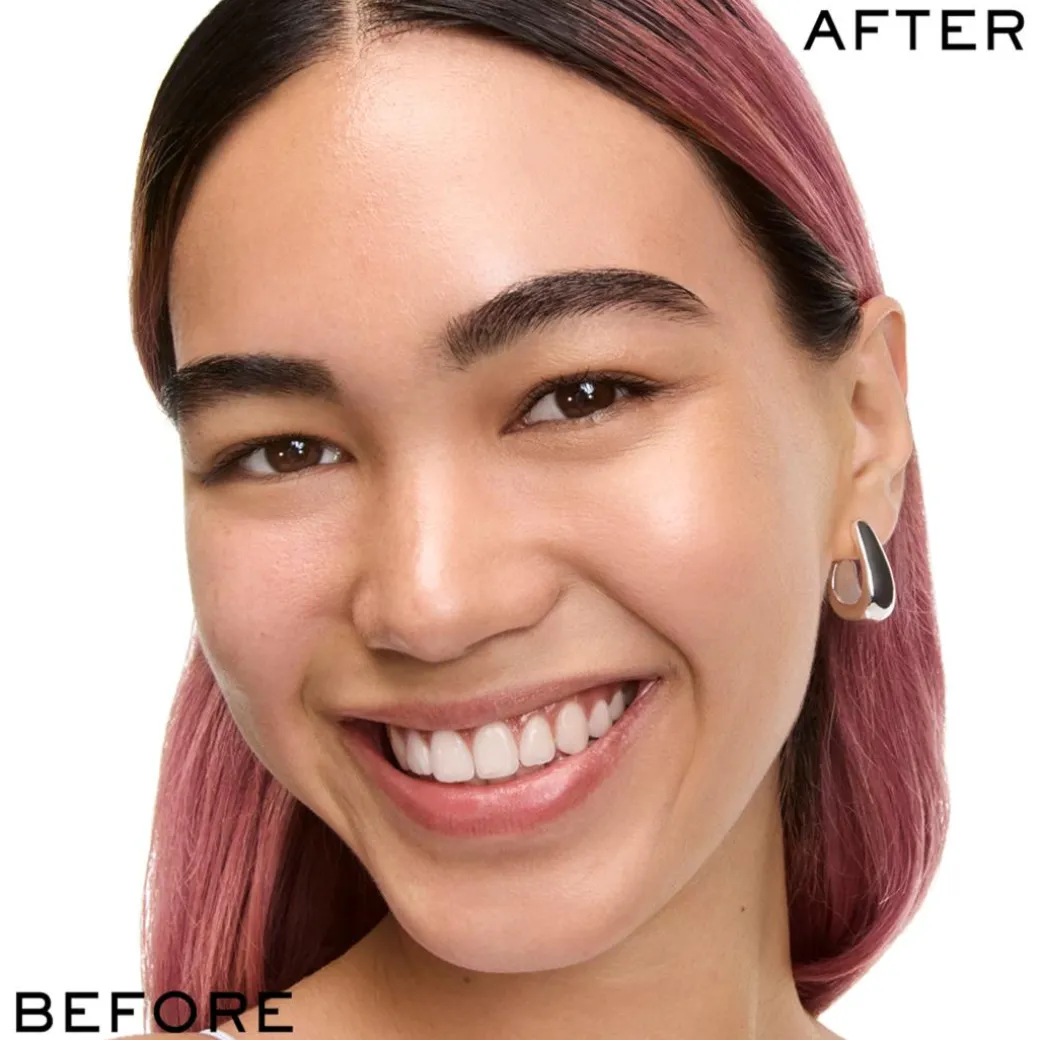 Lancome Skin Idole 3 Serum Supertint