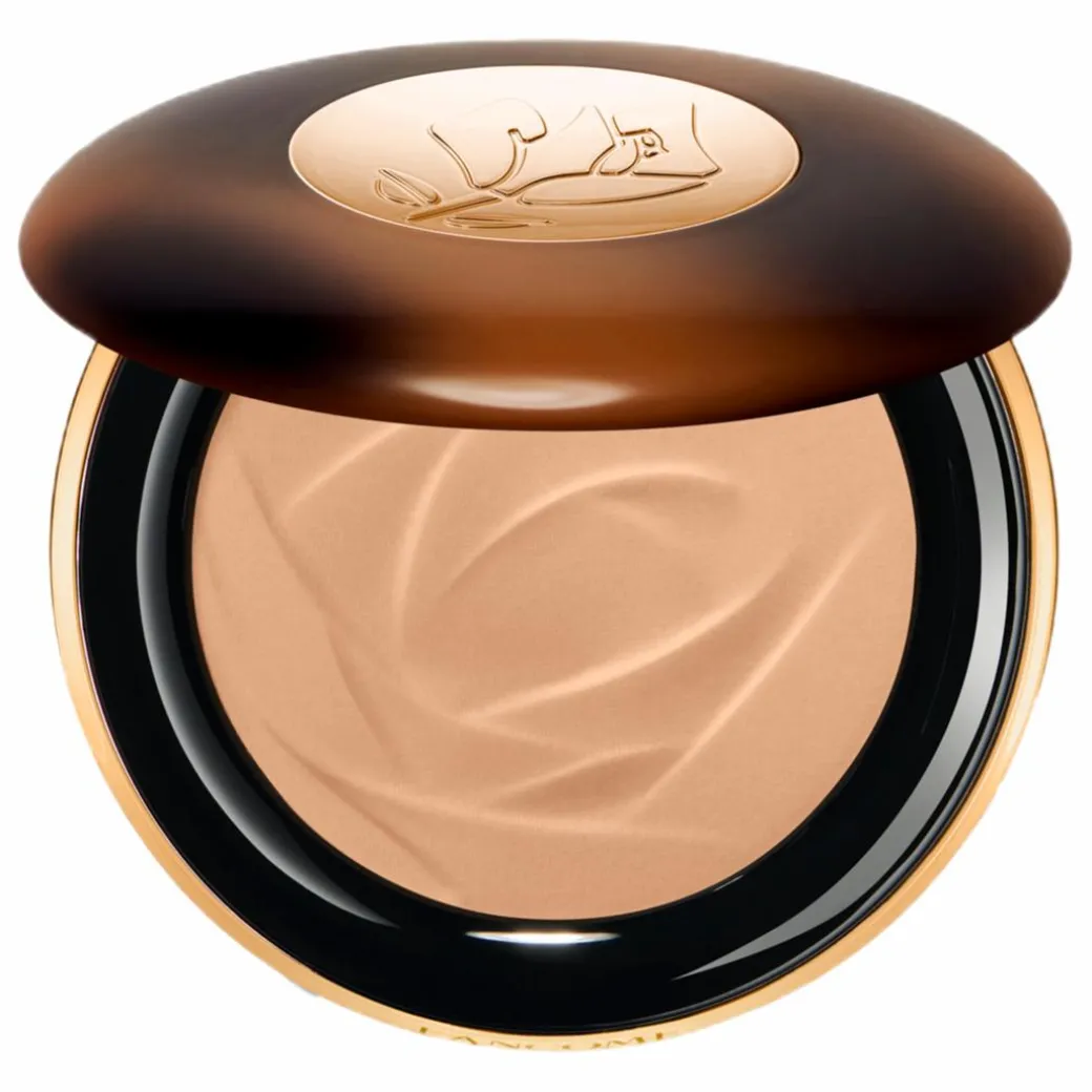 Lancome Teint Idole Ultra Wear C.E. Skin Transforming Bronzer