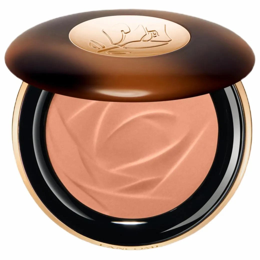 Lancome Teint Idole Ultra Wear C.E. Skin Transforming Bronzer