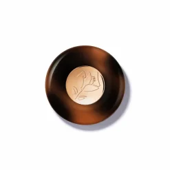 Lancome Teint Idole Ultra Wear C.E. Skin Transforming Bronzer