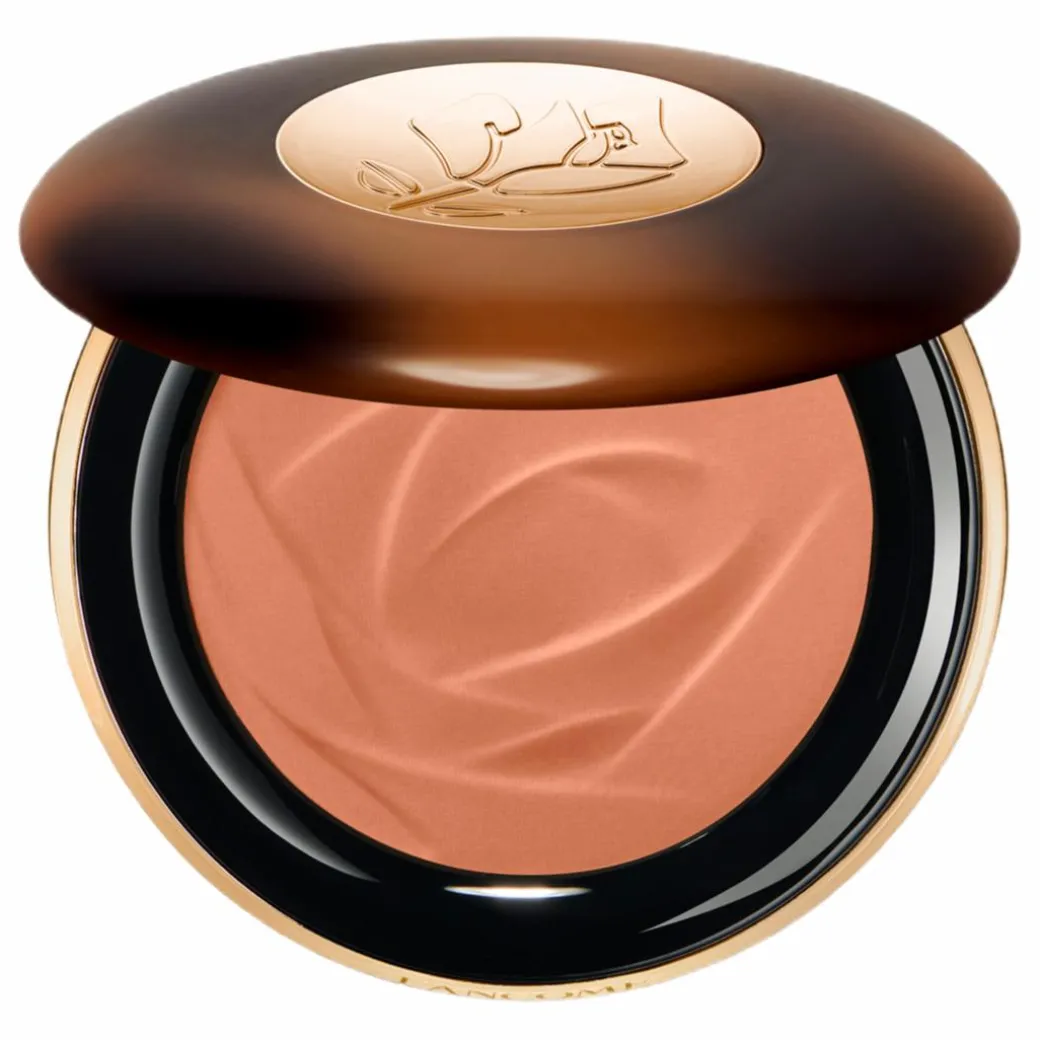 Lancome Teint Idole Ultra Wear C.E. Skin Transforming Bronzer