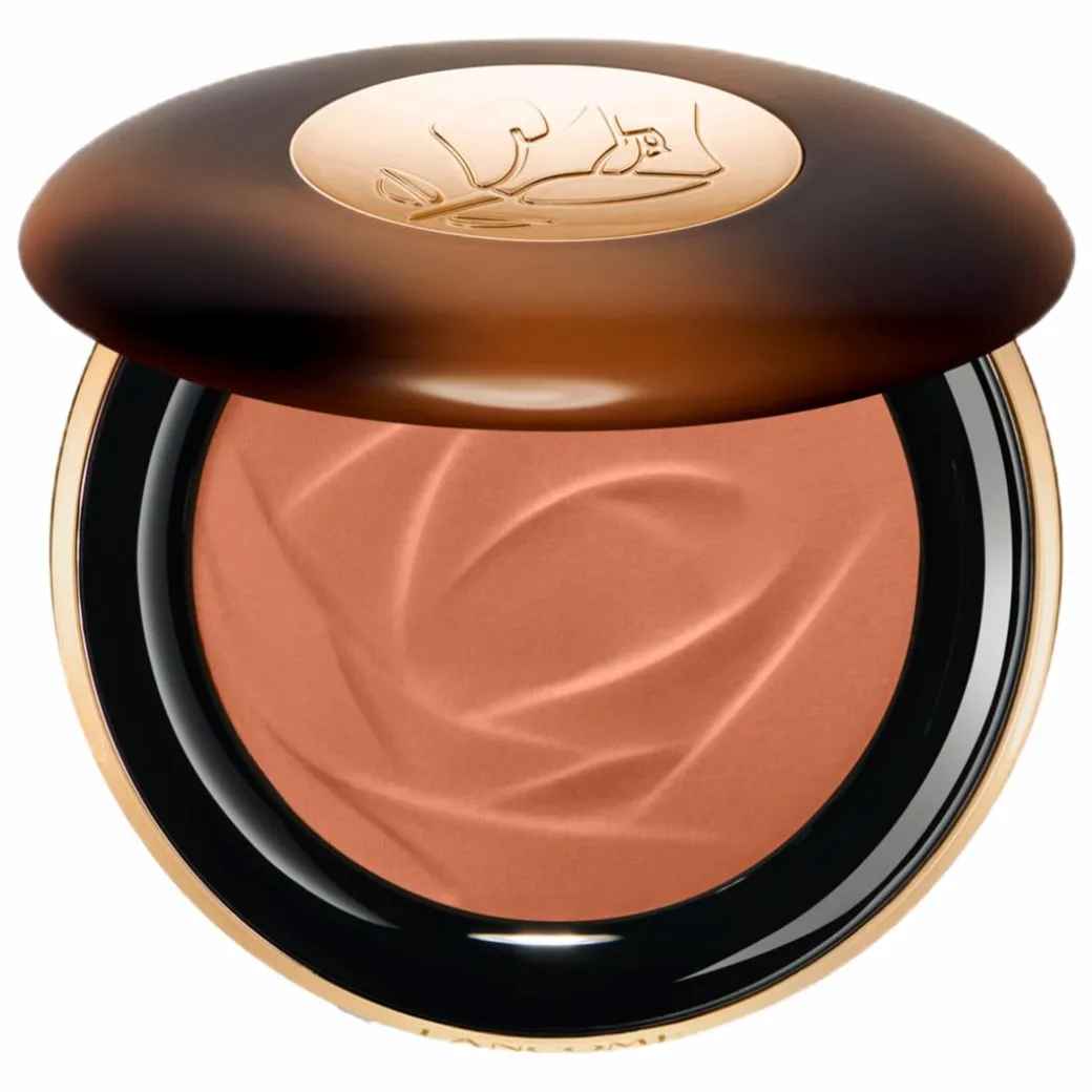 Lancome Teint Idole Ultra Wear C.E. Skin Transforming Bronzer