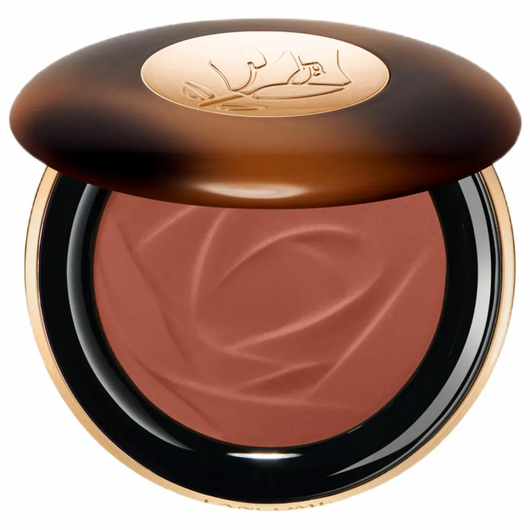 Lancome Teint Idole Ultra Wear C.E. Skin Transforming Bronzer