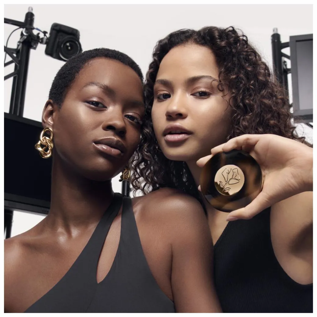 Lancome Teint Idole Ultra Wear C.E. Skin Transforming Bronzer