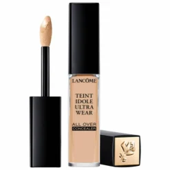 Lancome Teint Idole Ultra Wear All Over Concealer