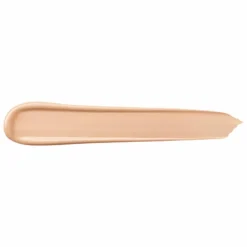 Lancome Teint Idole Ultra Wear All Over Concealer