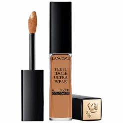 Lancome Teint Idole Ultra Wear All Over Concealer