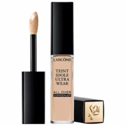 Lancome Teint Idole Ultra Wear All Over Concealer