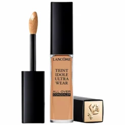 Lancome Teint Idole Ultra Wear All Over Concealer