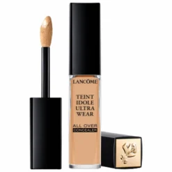 Lancome Teint Idole Ultra Wear All Over Concealer