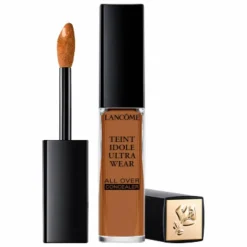Lancome Teint Idole Ultra Wear All Over Concealer
