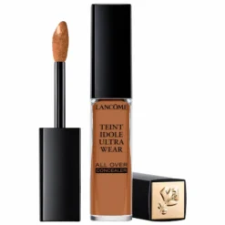 Lancome Teint Idole Ultra Wear All Over Concealer