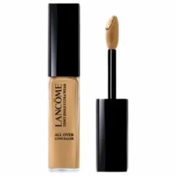 Lancome Teint Idole Ultra Wear All Over Concealer