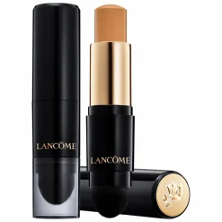 Lancome Teint Idole Ultra Wear Foundation Stick