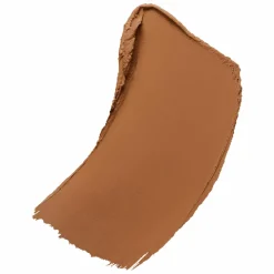 Lancome Teint Idole Ultra Wear Foundation Stick