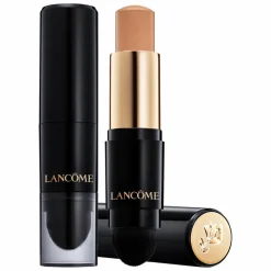 Lancome Teint Idole Ultra Wear Foundation Stick