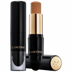 Lancome Teint Idole Ultra Wear Foundation Stick