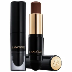 Lancome Teint Idole Ultra Wear Foundation Stick