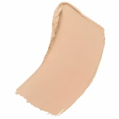 Lancome Teint Idole Ultra Wear Foundation Stick