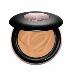 Lancome Teint Idole Ultra Wear Skin Refining Setting Powder