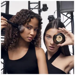 Lancome Teint Idole Ultra Wear C.E Skin Transforming Highlighter