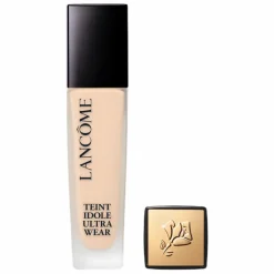 Lancome Teint Idole Ultra Wear Foundation SPF35