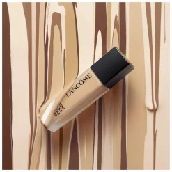 Lancome Teint Idole Ultra Wear Foundation SPF35