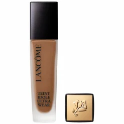Lancome Teint Idole Ultra Wear Foundation SPF35