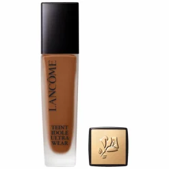 Lancome Teint Idole Ultra Wear Foundation SPF35