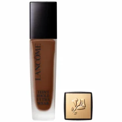 Lancome Teint Idole Ultra Wear Foundation SPF35