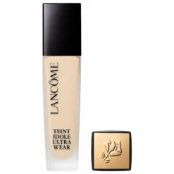 Lancome Teint Idole Ultra Wear Foundation SPF35