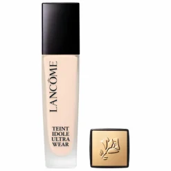 Lancome Teint Idole Ultra Wear Foundation SPF35