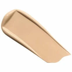 Lancome Teint Idole Ultra Wear Foundation SPF35