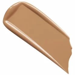 Lancome Teint Idole Ultra Wear Foundation SPF35