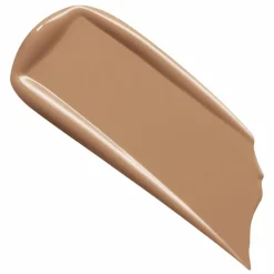 Lancome Teint Idole Ultra Wear Foundation SPF35