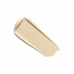 Lancome Teint Idole Ultra Wear Foundation SPF35