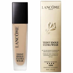 Lancome Teint Idole Ultra Wear Foundation SPF35