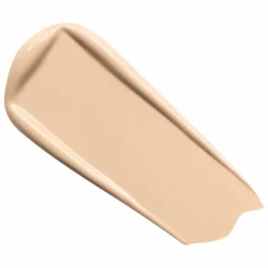 Lancome Teint Idole Ultra Wear Foundation SPF35