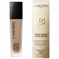 Lancome Teint Idole Ultra Wear Foundation SPF35