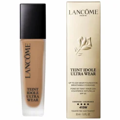 Lancome Teint Idole Ultra Wear Foundation SPF35
